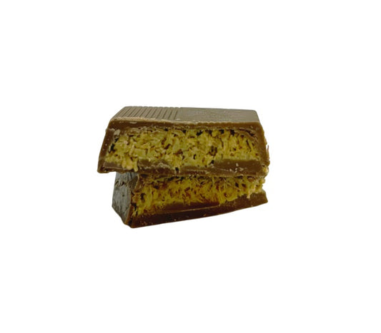 Trends Dubai Chocolate, Pistachio & Kunafa - 13g