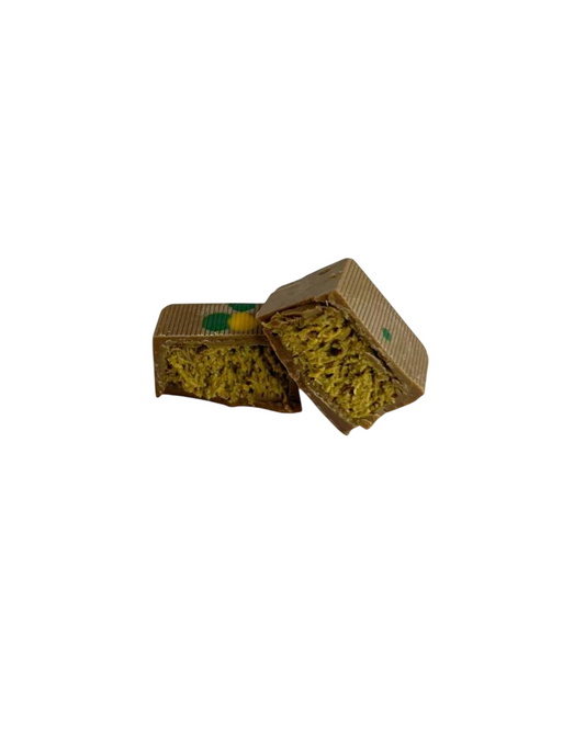 Trends Dubai Chocolate, Pistachio & Kunafa - 20g