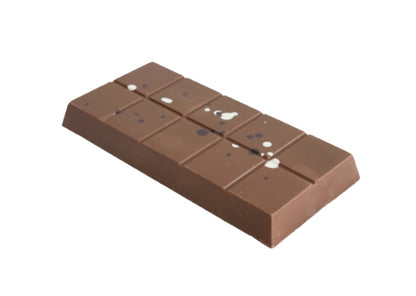 Trends Dubai Chocolate, Blueberry Cheesecake & Kunafa - 100g