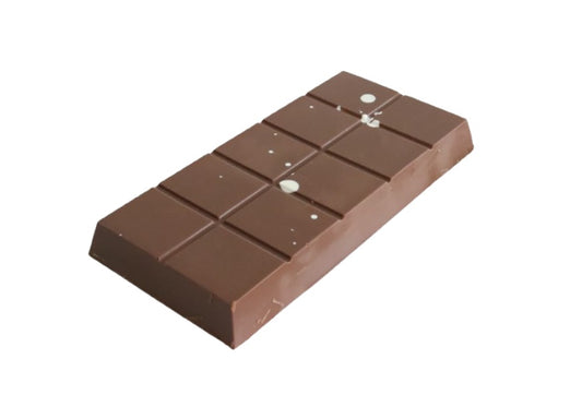 Trends Dubai Chocolate, Coconut & Kunafa - 80g