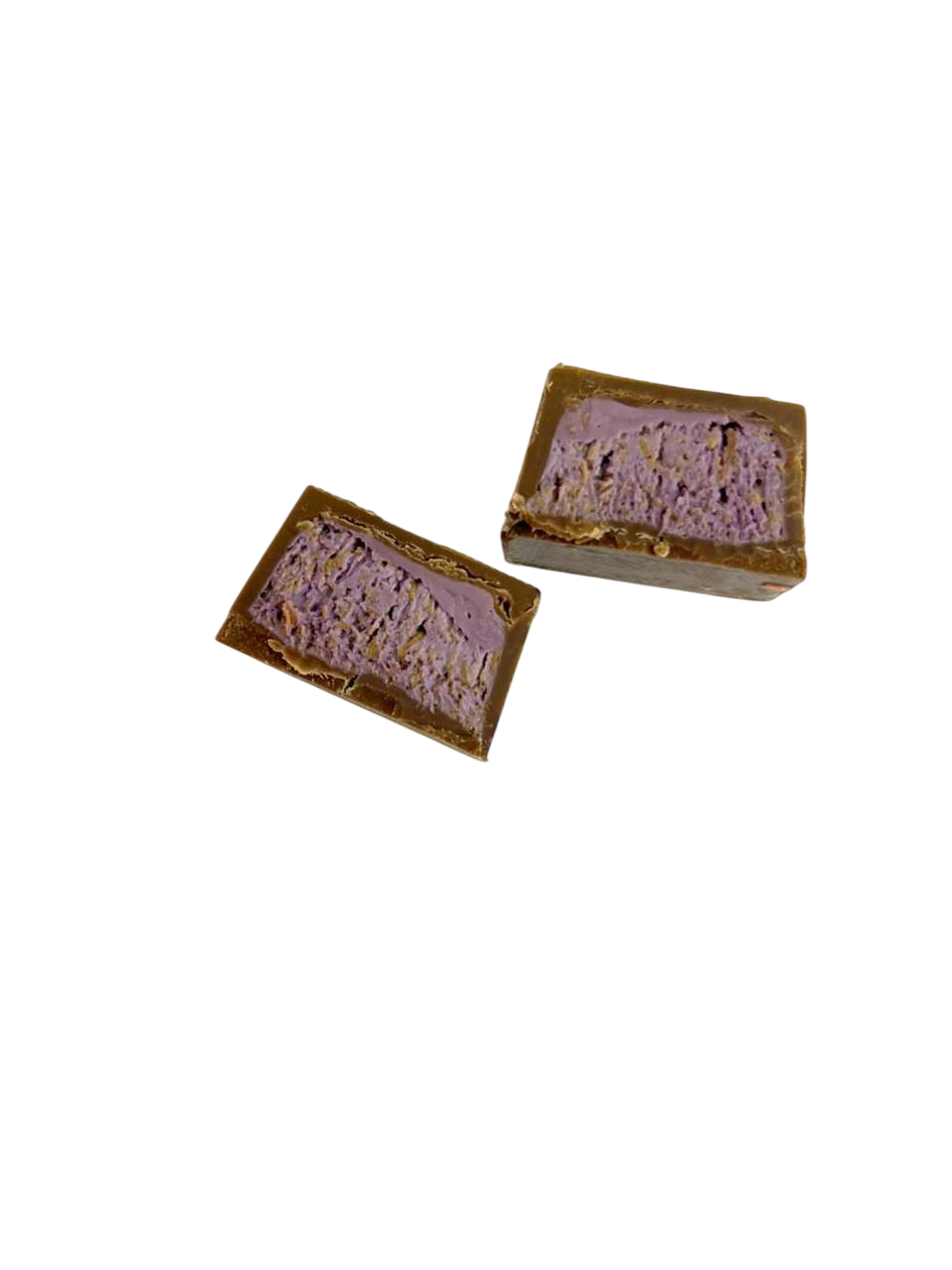 Trends Dubai Chocolate, Blueberry Cheesecake & Kunafa - 20g x 36