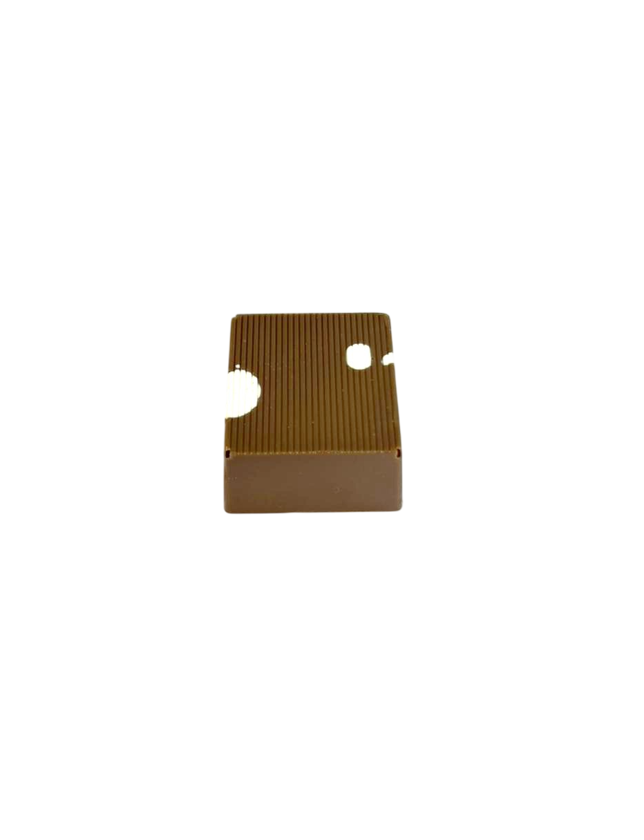 Trends Dubai Chocolate, Coconut & Kunafa - 20g x 36