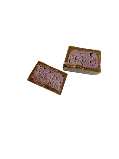 Trends Dubai Chocolate, Blueberry Cheesecake & Kunafa - 20g