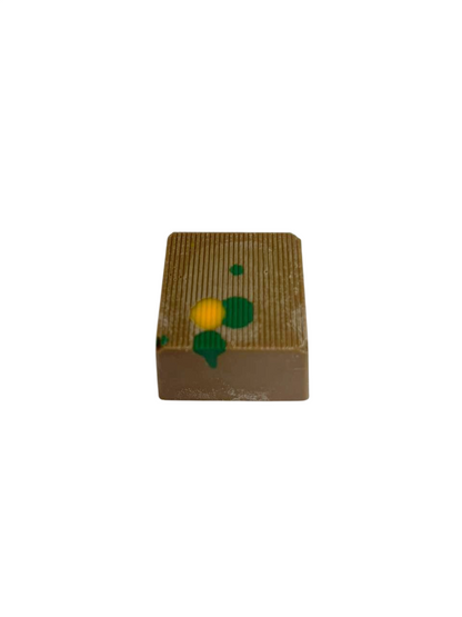 Trends Dubai Chocolate, Pistachio & Kunafa - 20g x 36